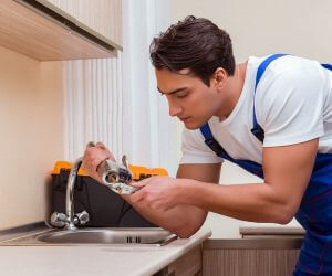 About Plumbers Pros Hancock, NY